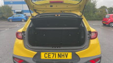 Kia Stonic 1.0T GDi 99 2 5dr Petrol Estate